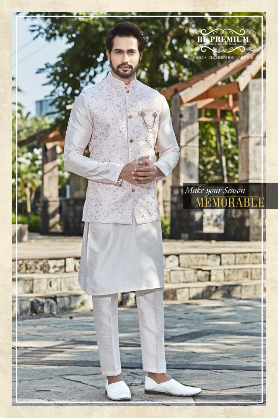 Be Premium : Ethnic Wear